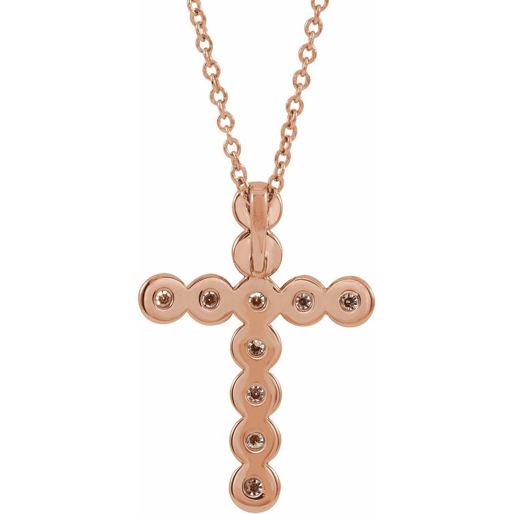 High Quality Luxury Necklaces and Pendants for Women by Ryan Jonathan Fine Jewelry