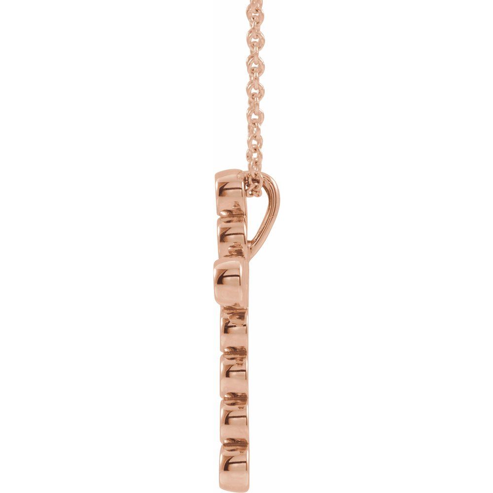 High Quality Luxury Necklaces and Pendants for Women by Ryan Jonathan Fine Jewelry