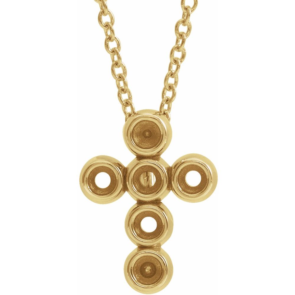 High Quality Luxury Necklaces and Pendants for Women by Ryan Jonathan Fine Jewelry