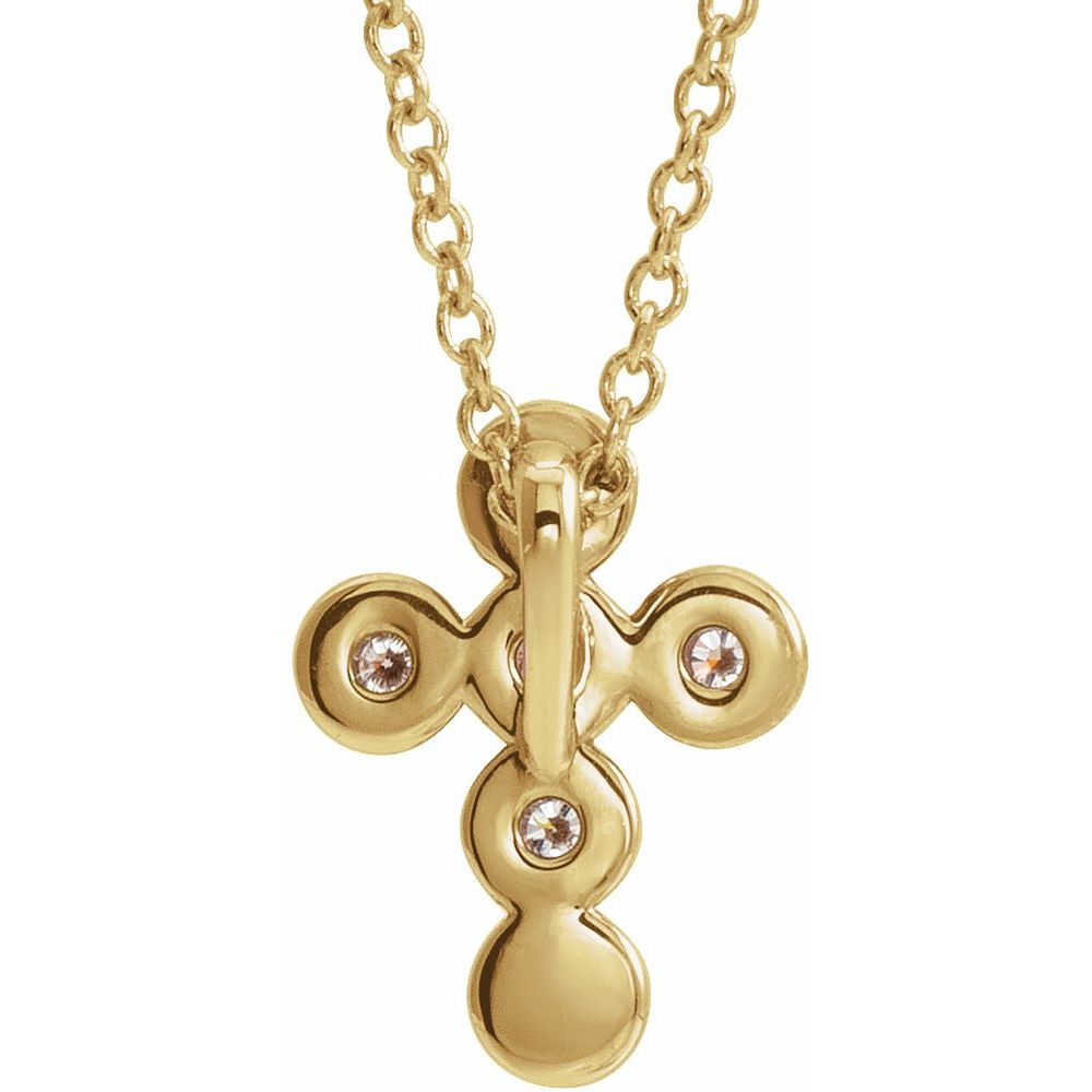 High Quality Luxury Necklaces and Pendants for Women by Ryan Jonathan Fine Jewelry