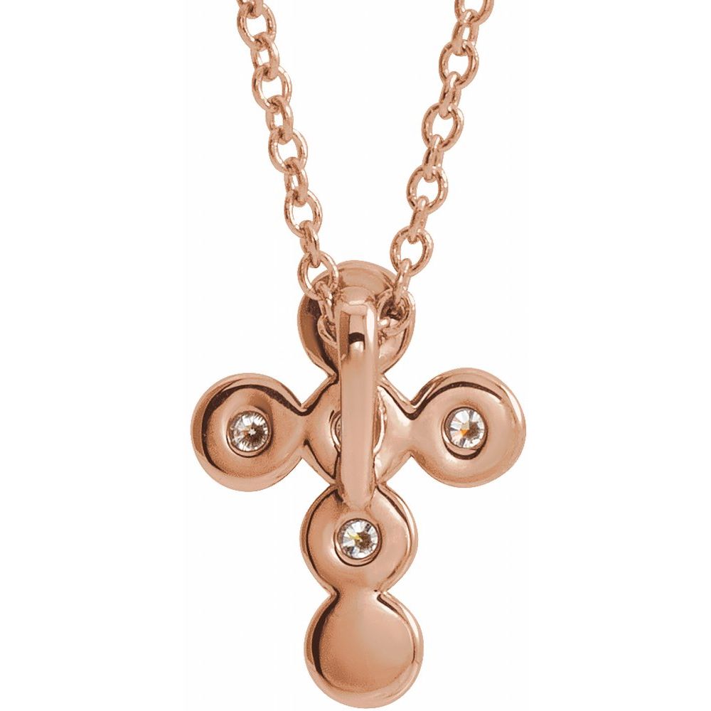 High Quality Luxury Necklaces and Pendants for Women by Ryan Jonathan Fine Jewelry