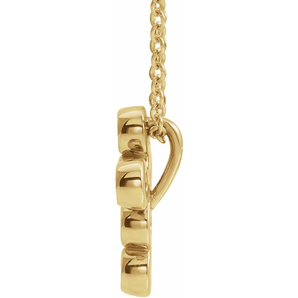 High Quality Luxury Necklaces and Pendants for Women by Ryan Jonathan Fine Jewelry