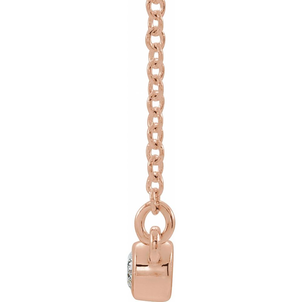 High Quality Luxury Necklaces and Pendants for Women by Ryan Jonathan Fine Jewelry