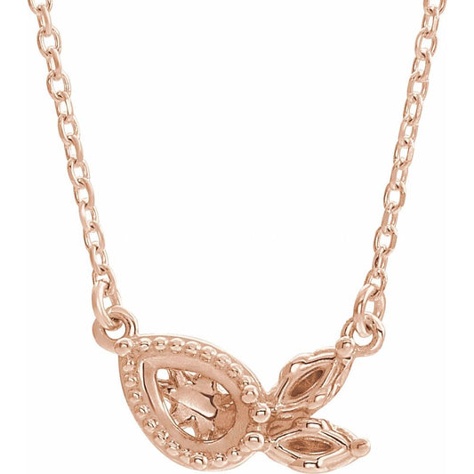 High Quality Luxury Necklaces and Pendants for Women by Ryan Jonathan Fine Jewelry