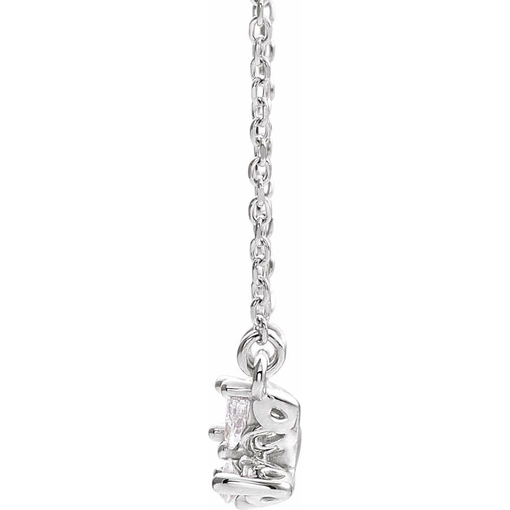 High Quality Luxury Necklaces and Pendants for Women by Ryan Jonathan Fine Jewelry