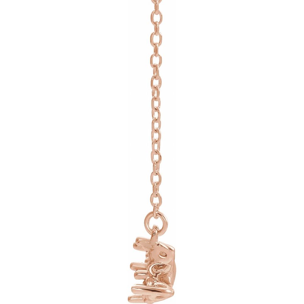 High Quality Luxury Necklaces and Pendants for Women by Ryan Jonathan Fine Jewelry