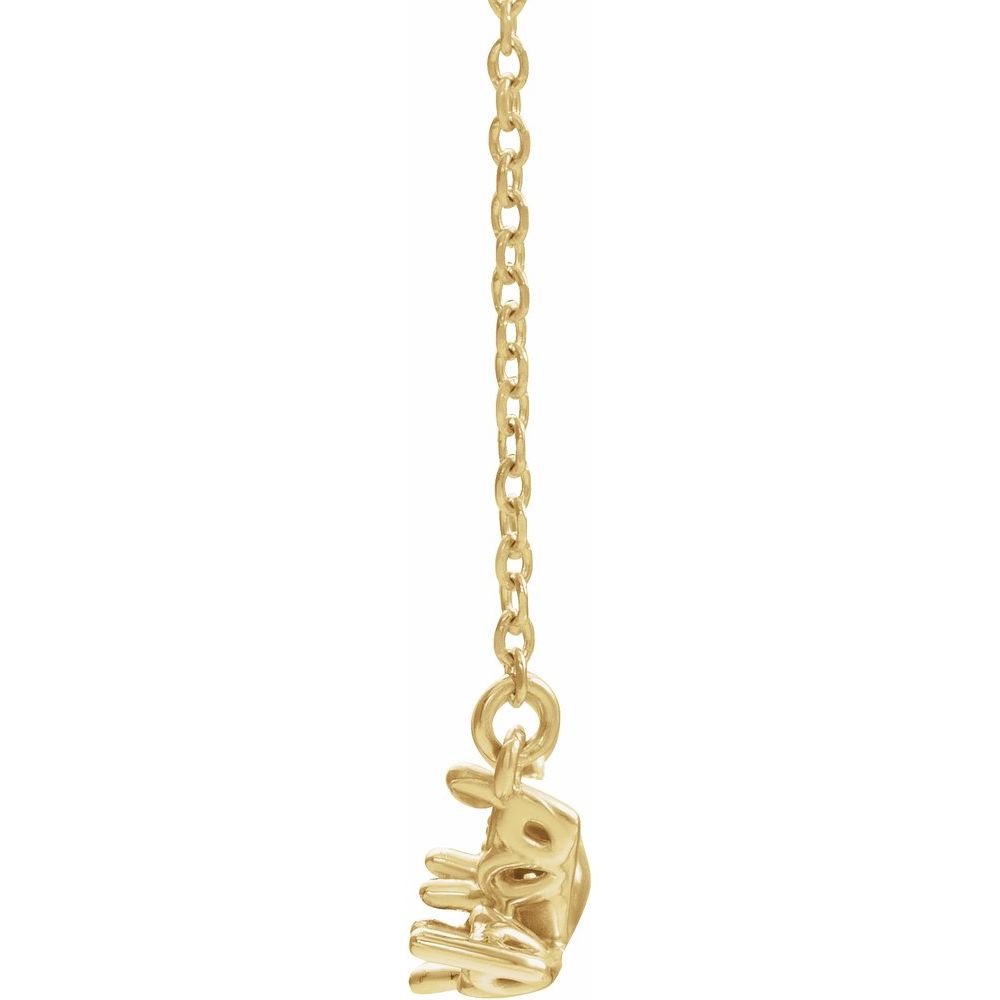 High Quality Luxury Necklaces and Pendants for Women by Ryan Jonathan Fine Jewelry