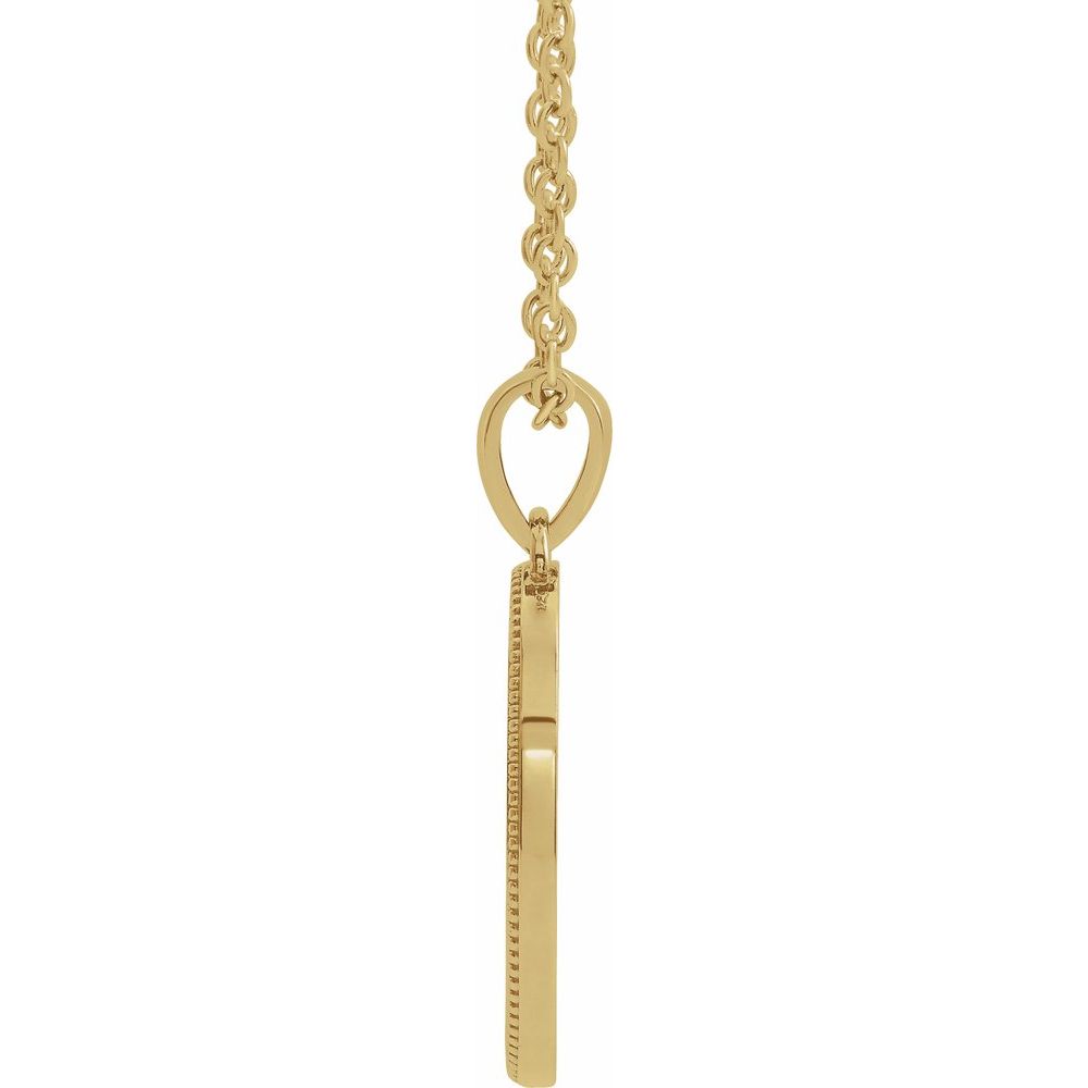 High Quality Luxury Necklaces and Pendants for Women by Ryan Jonathan Fine Jewelry