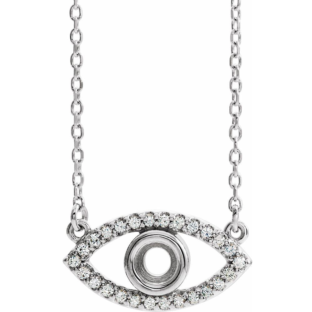High Quality Luxury Necklaces and Pendants for Women by Ryan Jonathan Fine Jewelry