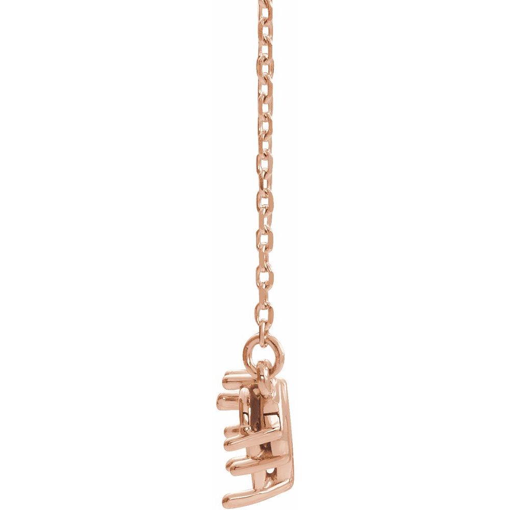 High Quality Luxury Necklaces and Pendants for Women by Ryan Jonathan Fine Jewelry