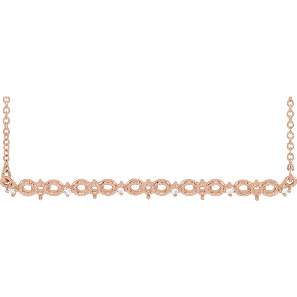High Quality Luxury Necklaces and Pendants for Women by Ryan Jonathan Fine Jewelry