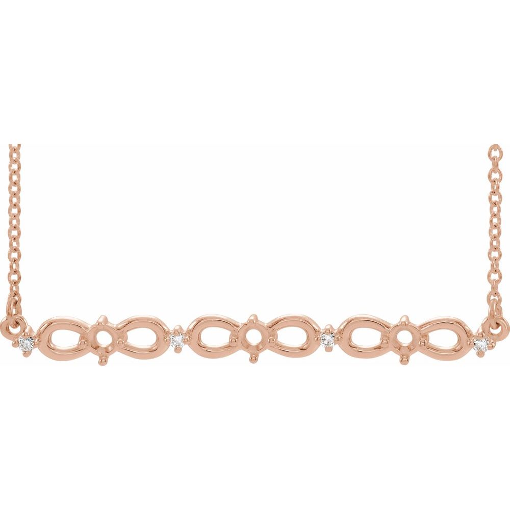 High Quality Luxury Necklaces and Pendants for Women by Ryan Jonathan Fine Jewelry