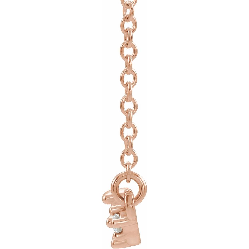 High Quality Luxury Necklaces and Pendants for Women by Ryan Jonathan Fine Jewelry