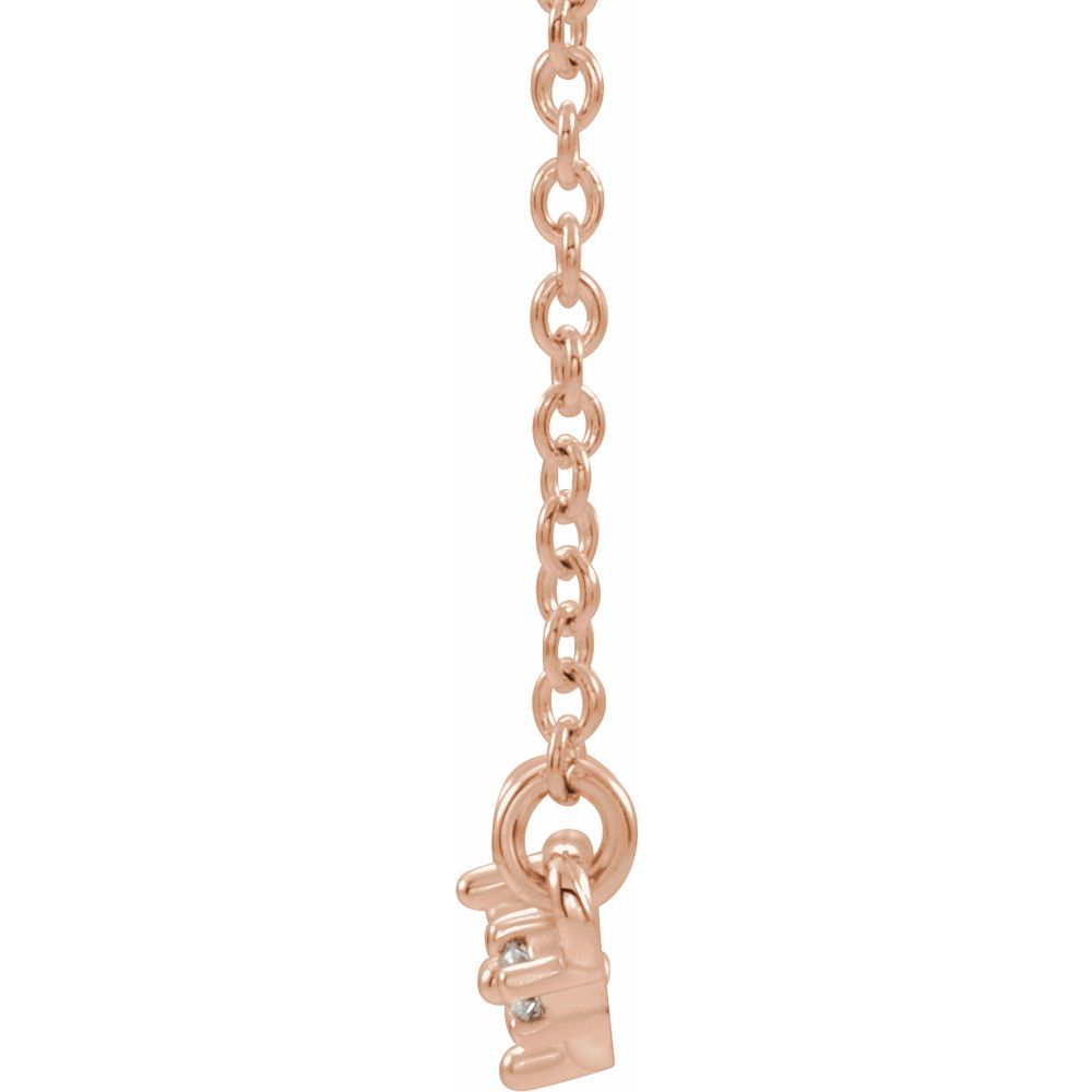 High Quality Luxury Necklaces and Pendants for Women by Ryan Jonathan Fine Jewelry