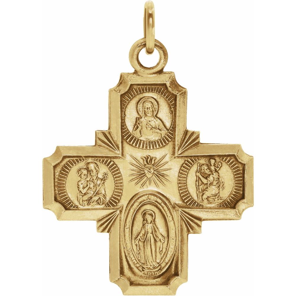 High Quality Luxury Necklaces and Pendants for Women by Ryan Jonathan Fine Jewelry