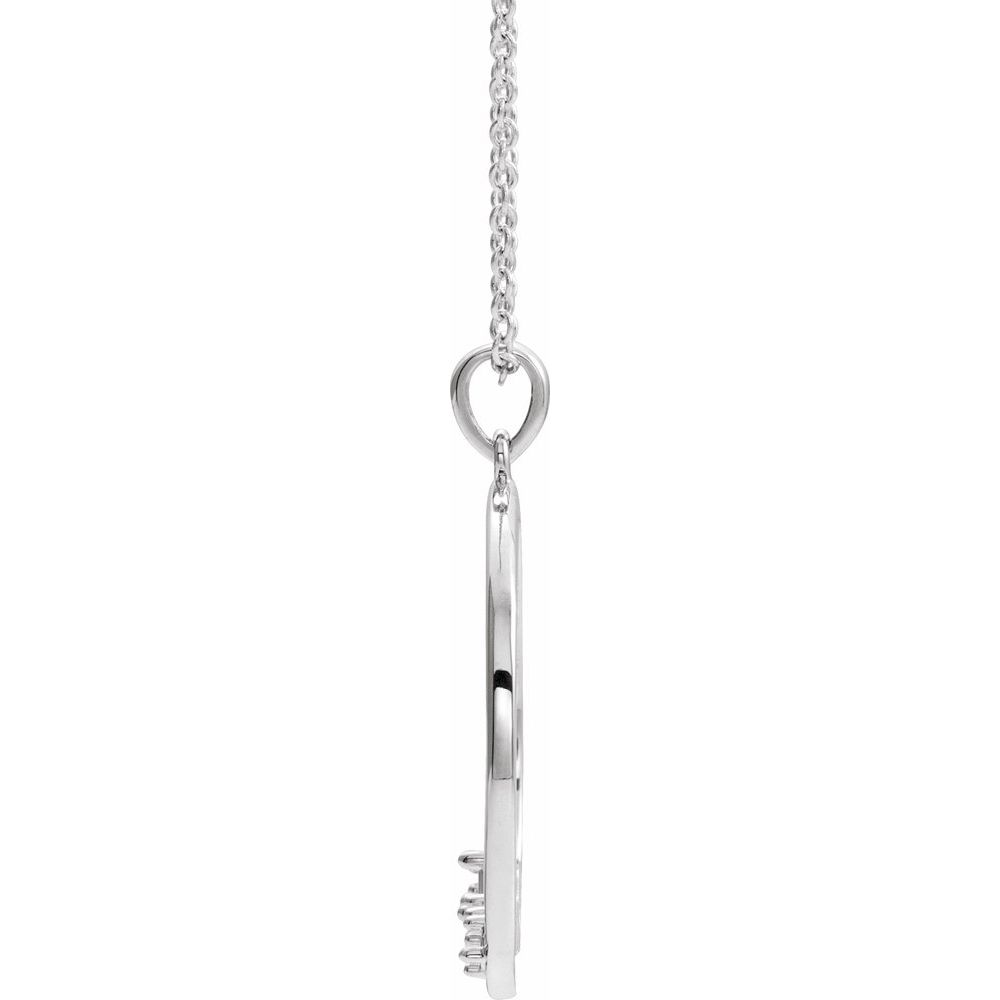 High Quality Luxury Necklaces and Pendants for Women by Ryan Jonathan Fine Jewelry