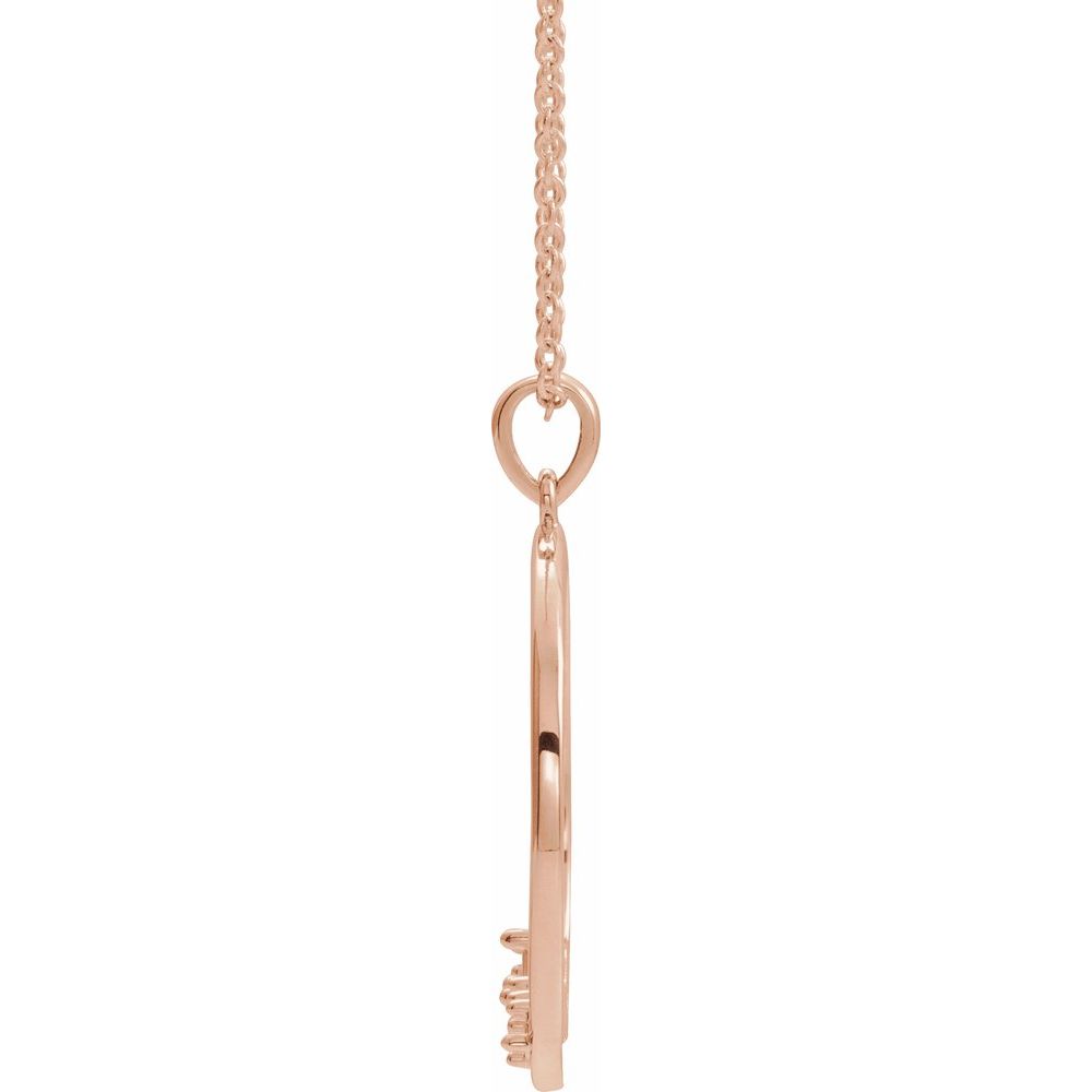 High Quality Luxury Necklaces and Pendants for Women by Ryan Jonathan Fine Jewelry