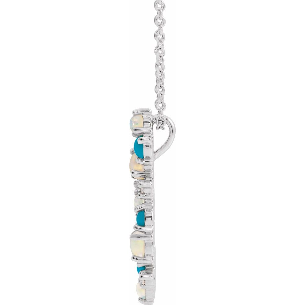 High Quality Luxury Necklaces and Pendants for Women by Ryan Jonathan Fine Jewelry
