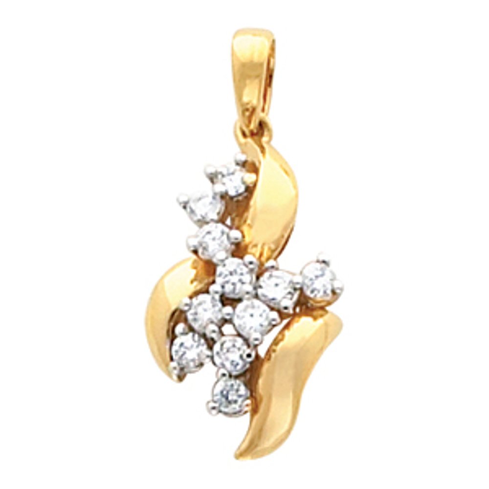 High Quality Luxury Necklaces and Pendants for Women by Ryan Jonathan Fine Jewelry