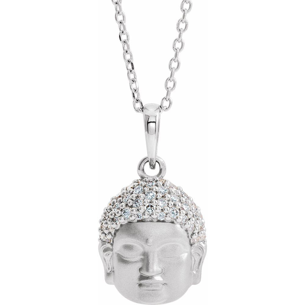 High Quality Luxury Necklaces and Pendants for Women by Ryan Jonathan Fine Jewelry