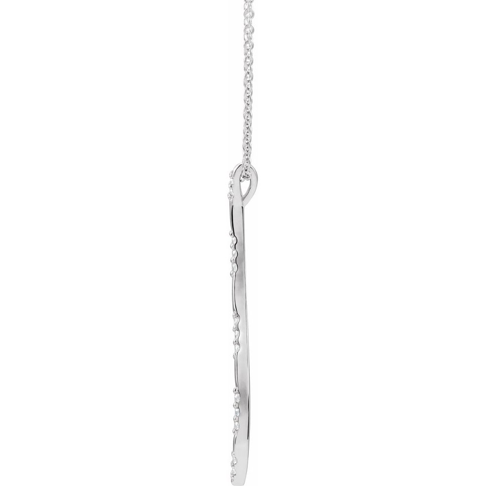 High Quality Luxury Necklaces and Pendants for Women by Ryan Jonathan Fine Jewelry