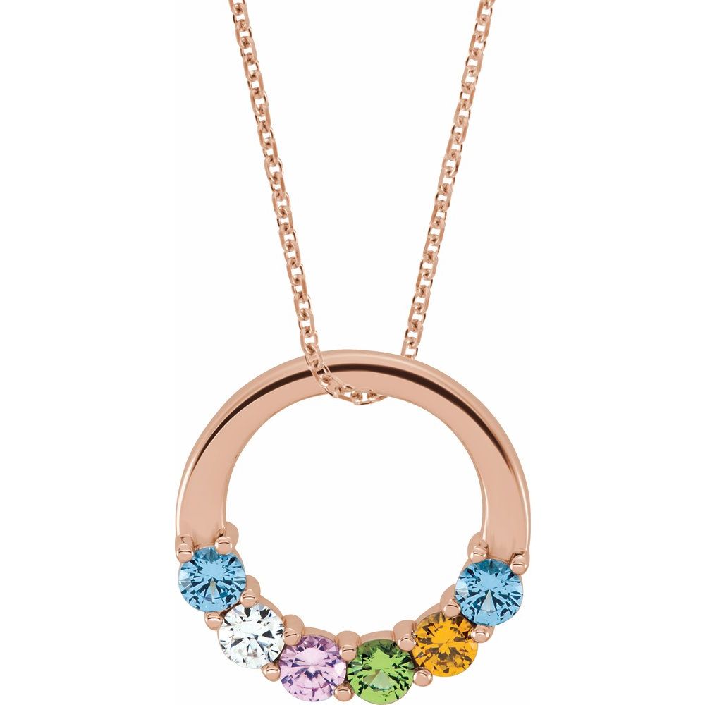 High Quality Luxury Necklaces and Pendants for Women by Ryan Jonathan Fine Jewelry