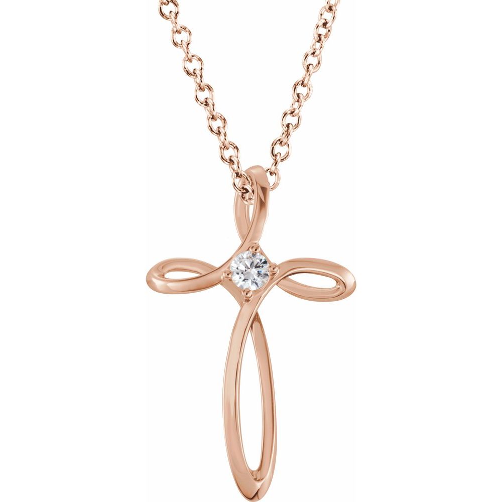 High Quality Luxury Necklaces and Pendants for Women by Ryan Jonathan Fine Jewelry