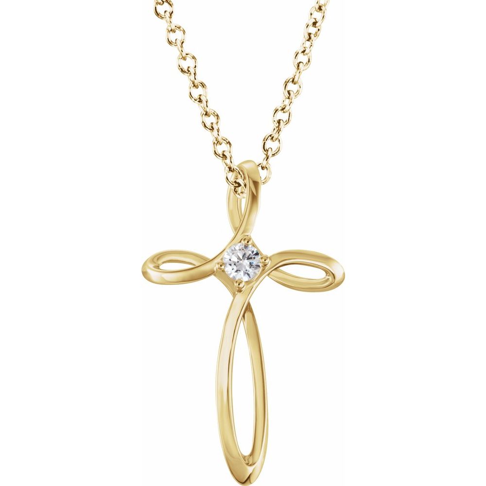 High Quality Luxury Necklaces and Pendants for Women by Ryan Jonathan Fine Jewelry