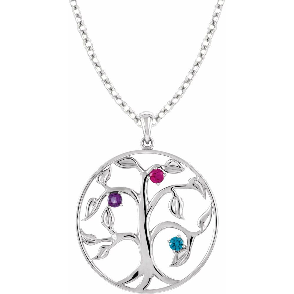 High Quality Luxury Necklaces and Pendants for Women by Ryan Jonathan Fine Jewelry