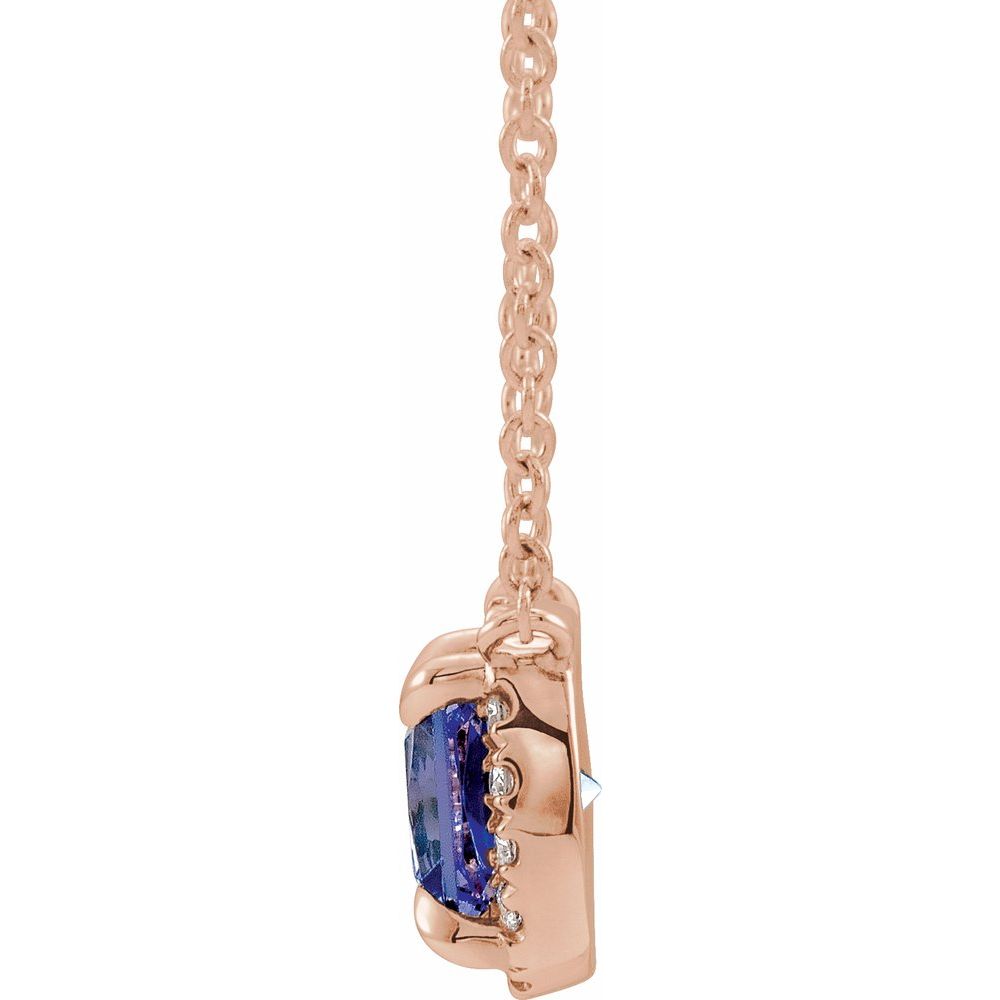High Quality Luxury Necklaces and Pendants for Women by Ryan Jonathan Fine Jewelry