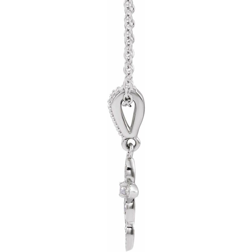 High Quality Luxury Necklaces and Pendants for Women by Ryan Jonathan Fine Jewelry