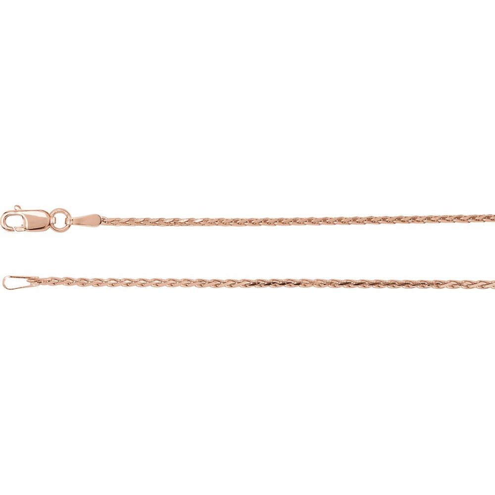High Quality Luxury Necklaces and Pendants for Women by Ryan Jonathan Fine Jewelry