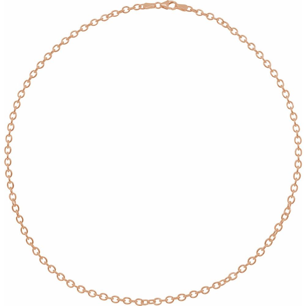 High Quality Luxury Necklaces and Pendants for Women by Ryan Jonathan Fine Jewelry