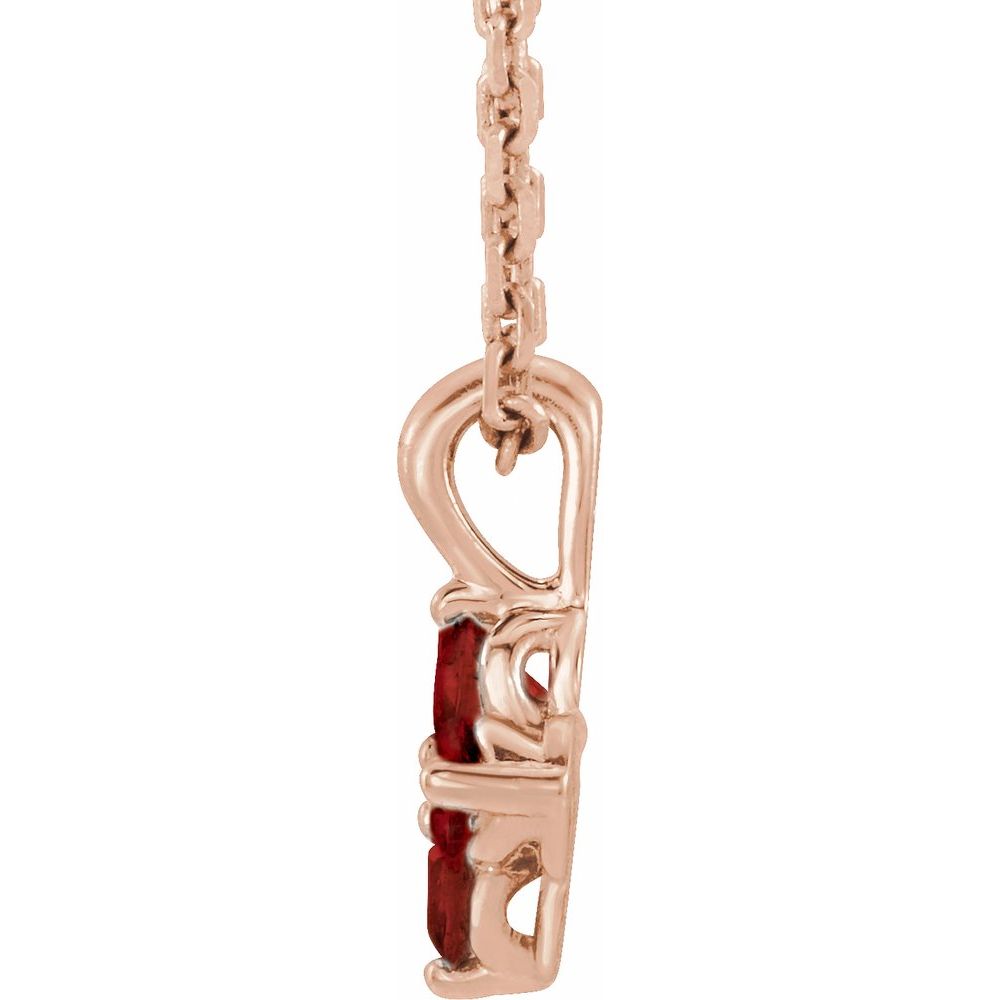 High Quality Luxury Necklaces and Pendants for Women by Ryan Jonathan Fine Jewelry