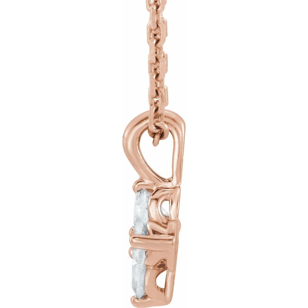High Quality Luxury Necklaces and Pendants for Women by Ryan Jonathan Fine Jewelry