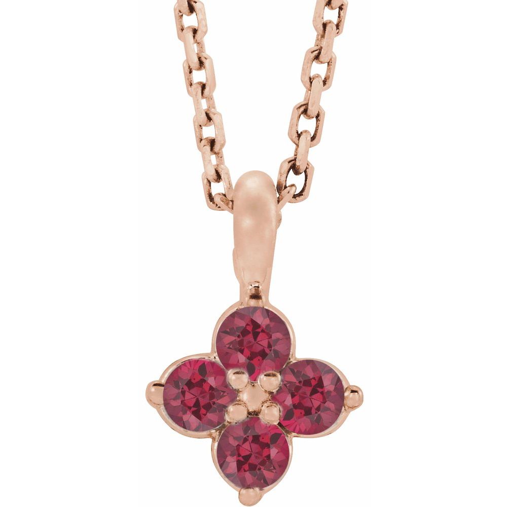 High Quality Luxury Necklaces and Pendants for Women by Ryan Jonathan Fine Jewelry