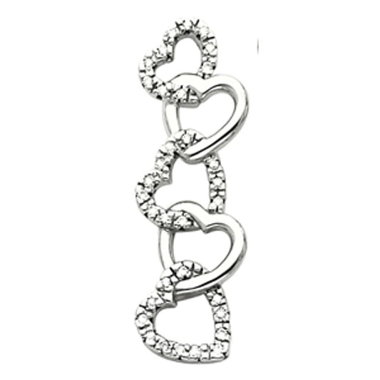 High Quality Luxury Necklaces and Pendants for Women by Ryan Jonathan Fine Jewelry