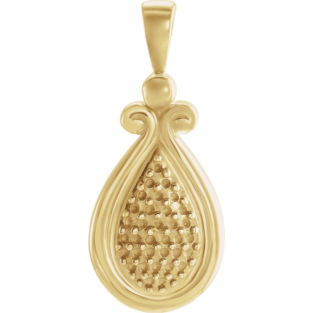 High Quality Luxury Necklaces and Pendants for Women by Ryan Jonathan Fine Jewelry