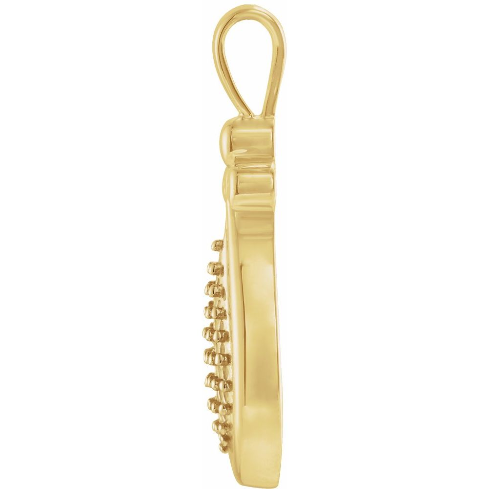 High Quality Luxury Necklaces and Pendants for Women by Ryan Jonathan Fine Jewelry