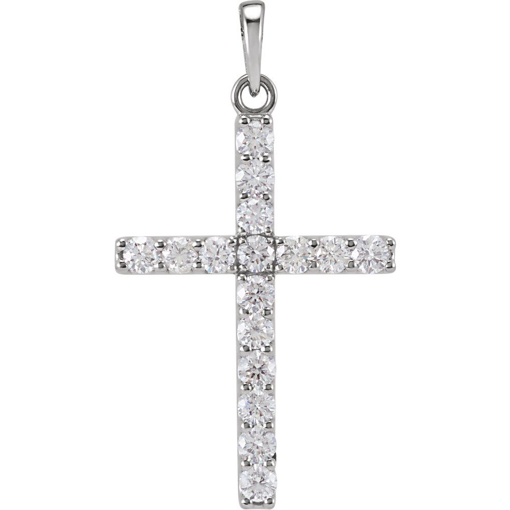 High Quality Luxury Necklaces and Pendants for Women by Ryan Jonathan Fine Jewelry