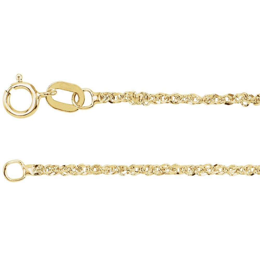 High Quality Luxury Necklaces and Pendants for Women by Ryan Jonathan Fine Jewelry