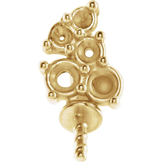 High Quality Luxury Necklaces and Pendants for Women by Ryan Jonathan Fine Jewelry