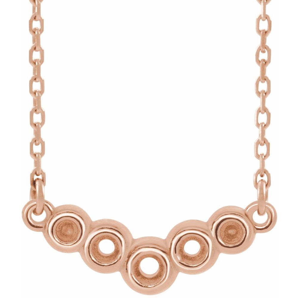 High Quality Luxury Necklaces and Pendants for Women by Ryan Jonathan Fine Jewelry