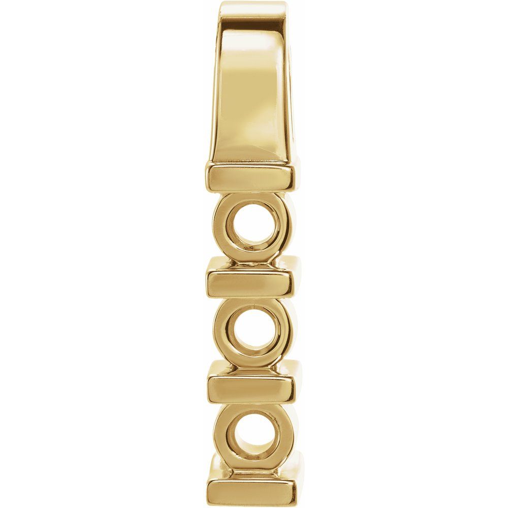 High Quality Luxury Necklaces and Pendants for Women by Ryan Jonathan Fine Jewelry