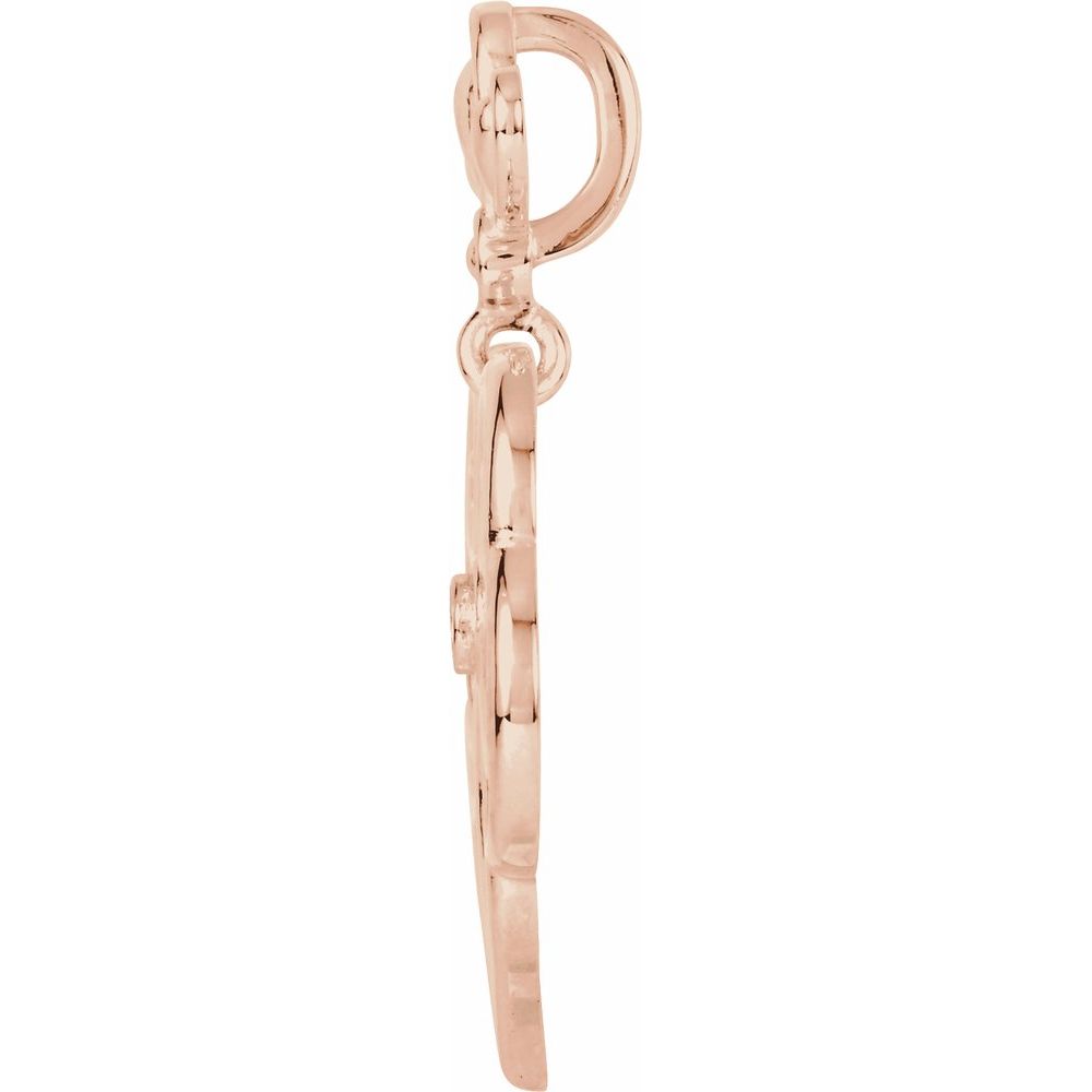 High Quality Luxury Necklaces and Pendants for Women by Ryan Jonathan Fine Jewelry