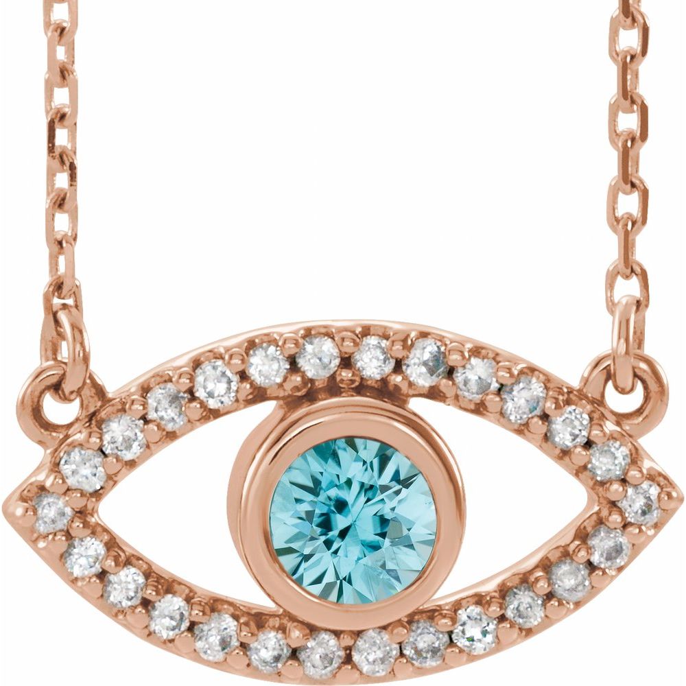 High Quality Luxury Necklaces and Pendants for Women by Ryan Jonathan Fine Jewelry