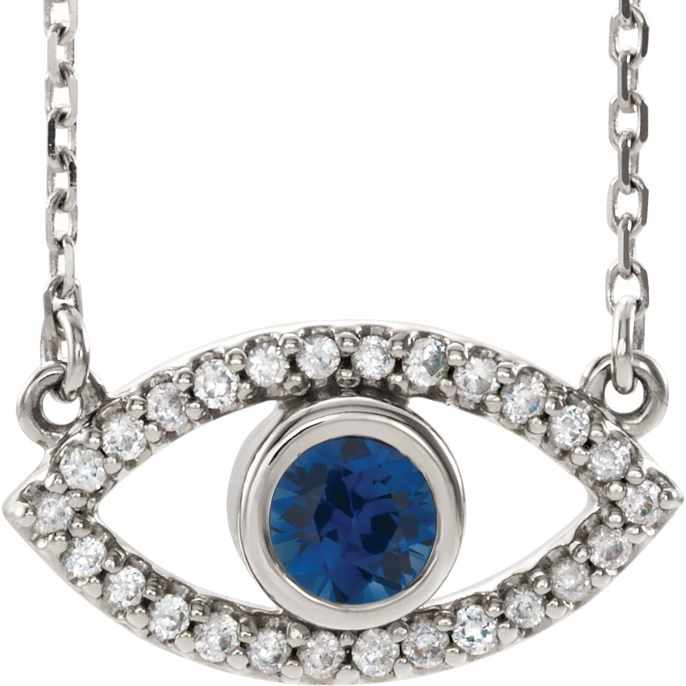 High Quality Luxury Necklaces and Pendants for Women by Ryan Jonathan Fine Jewelry