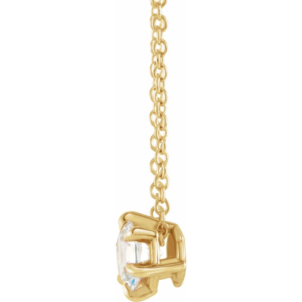 High Quality Luxury Necklaces and Pendants for Women by Ryan Jonathan Fine Jewelry