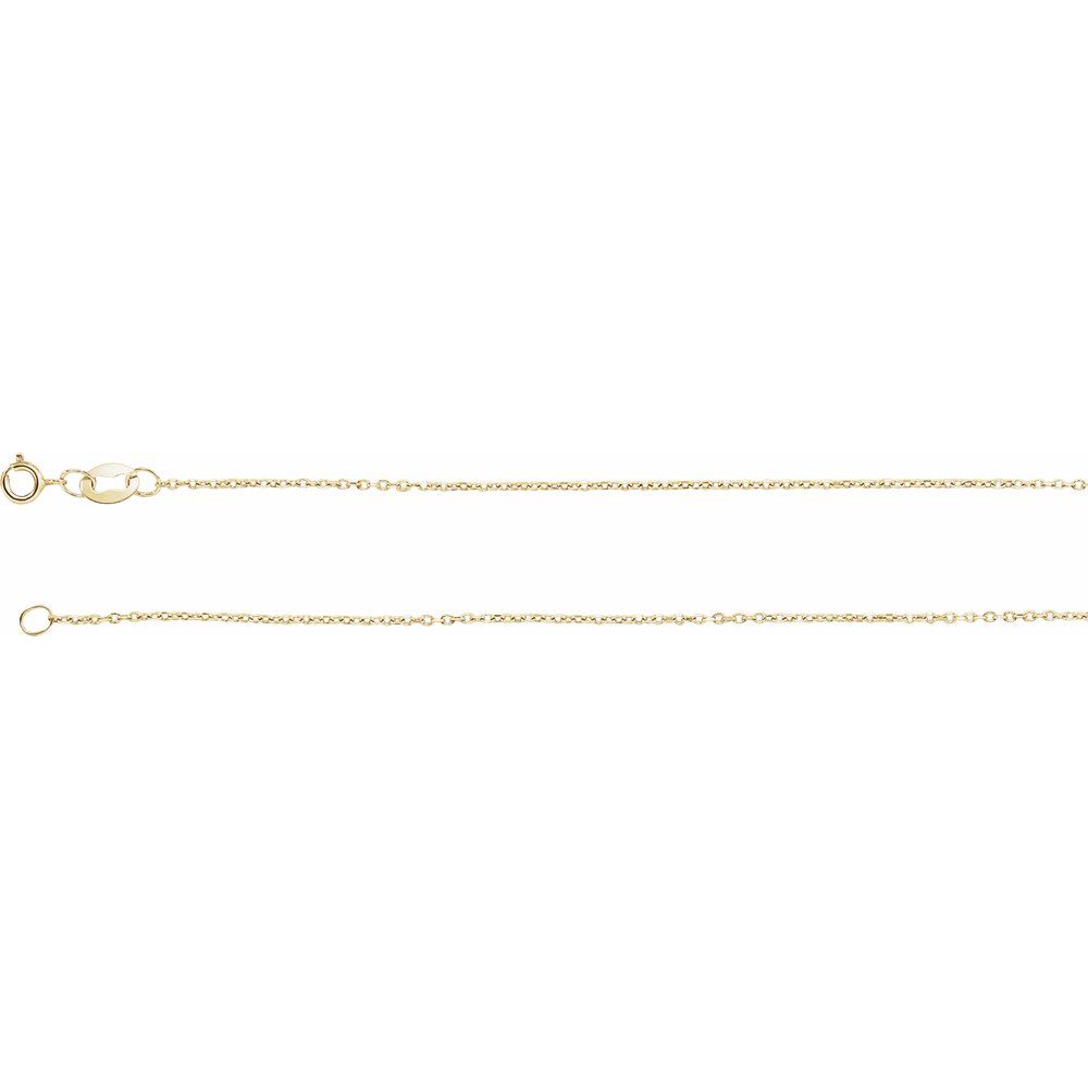 High Quality Luxury Necklaces and Pendants for Women by Ryan Jonathan Fine Jewelry