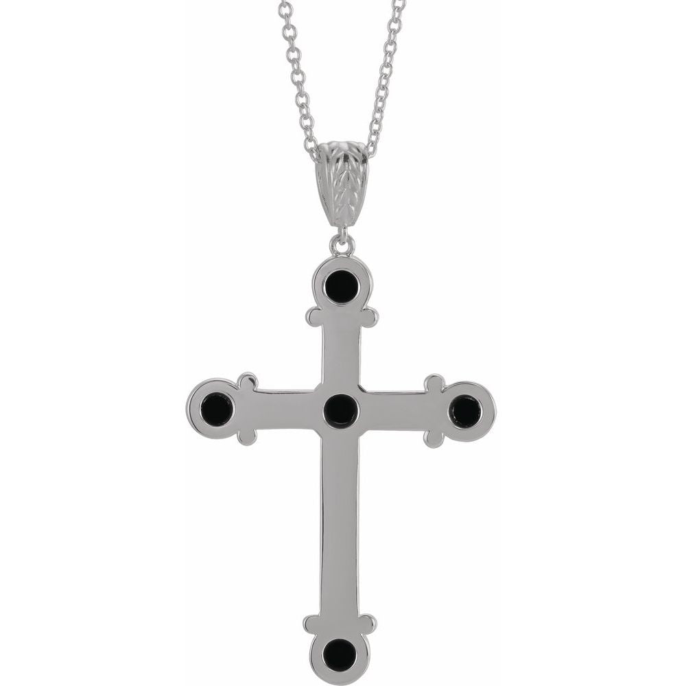 High Quality Luxury Necklaces and Pendants for Women by Ryan Jonathan Fine Jewelry